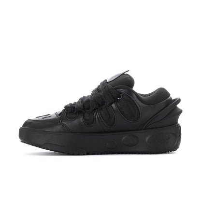 La France 3x Black - Mens