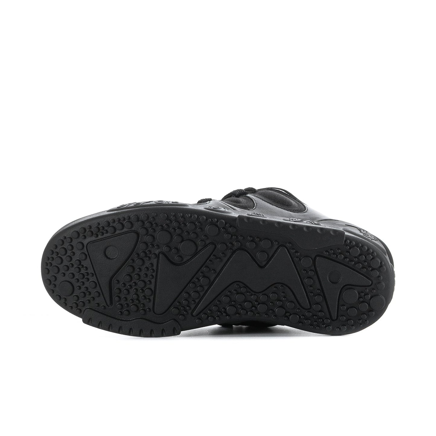 La France 3x Black - Mens