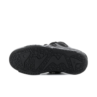 La France 3x Black - Mens