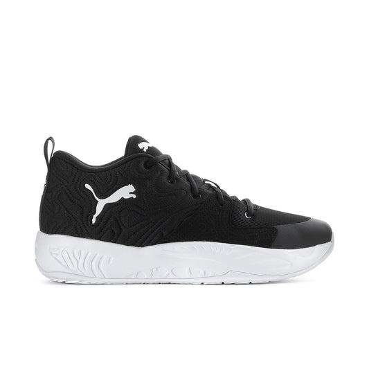 Court Pro 3 - Mens