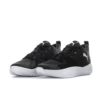 Court Pro 3 - Mens