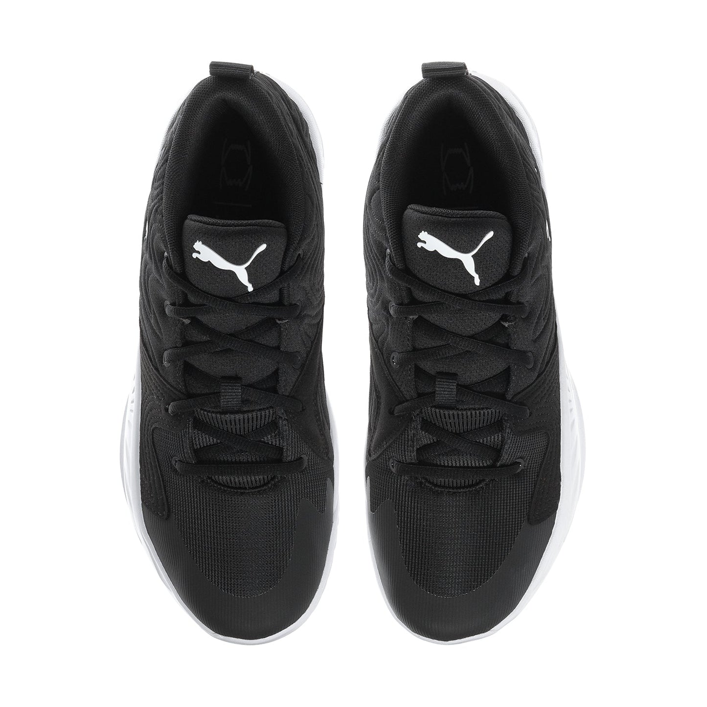 Court Pro 3 - Mens