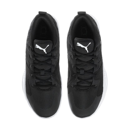 Court Pro 3 - Mens