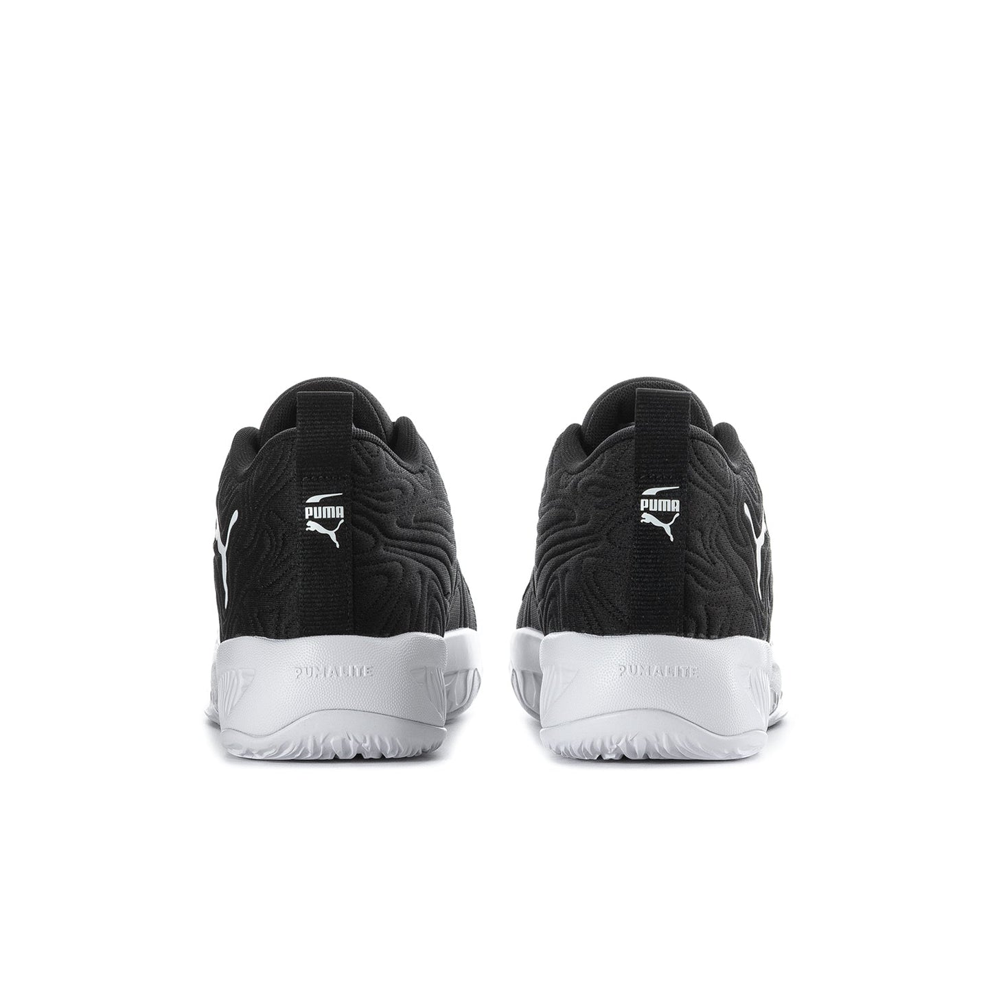 Court Pro 3 - Mens