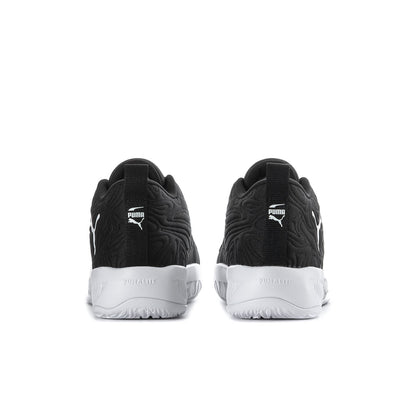 Court Pro 3 - Mens
