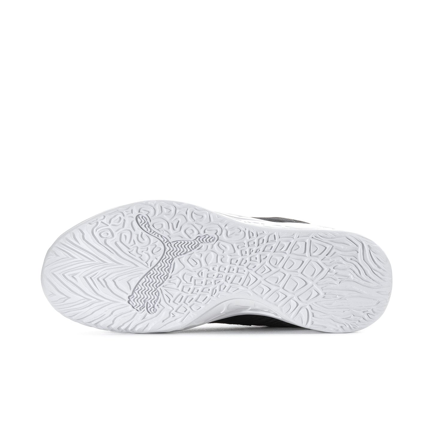 Court Pro 3 - Mens