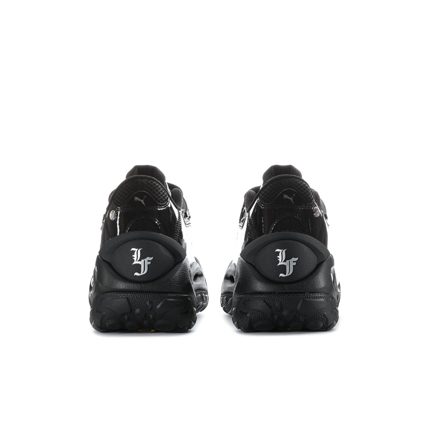 La France RNR - Mens