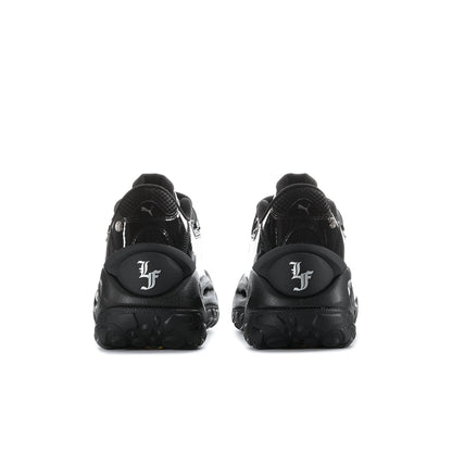 La France RNR - Mens
