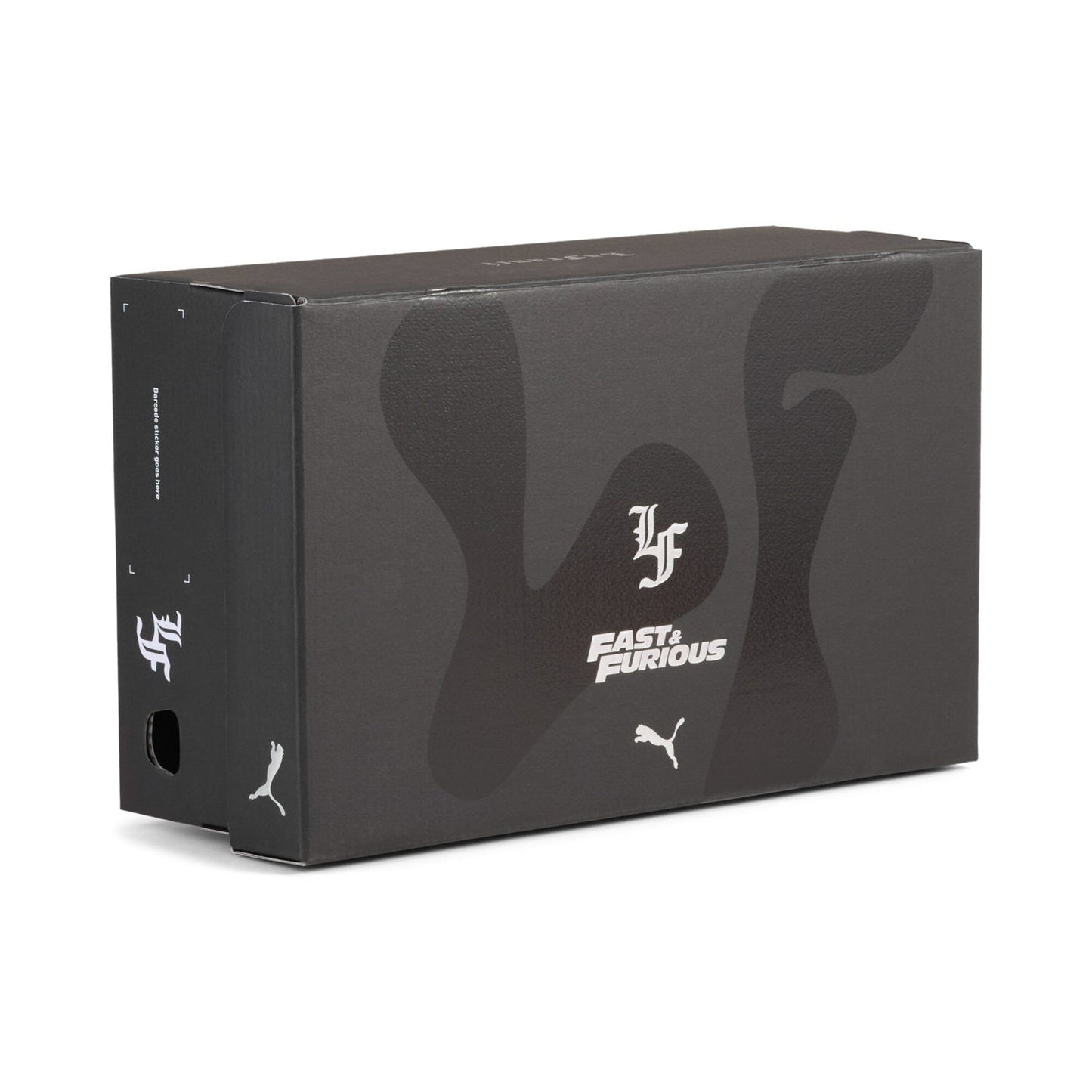La France RNR - Mens