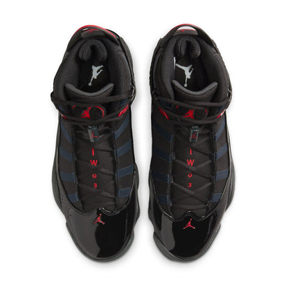 6 Rings - Mens