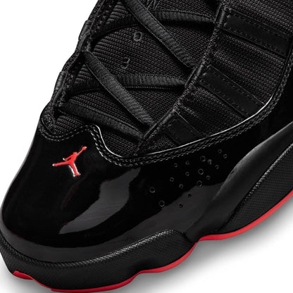 6 Rings - Mens