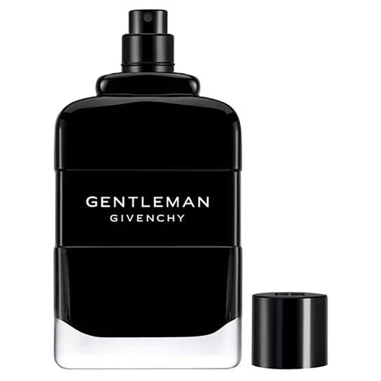 Givenchy Gentleman Eau de Parfum