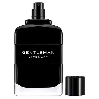 Givenchy Gentleman Eau de Parfum