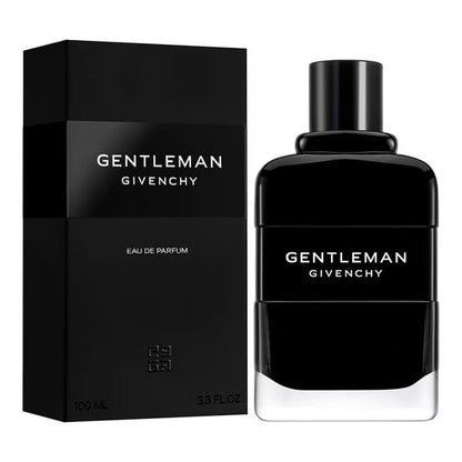 Givenchy Gentleman Eau de Parfum