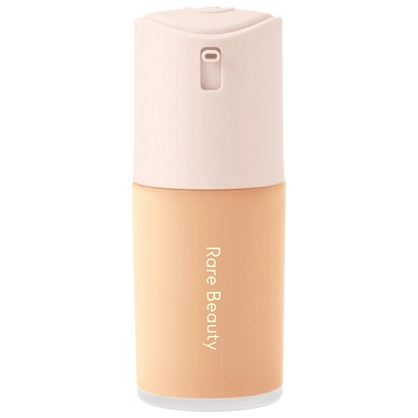 Rare Beauty Natural Matte Foundation