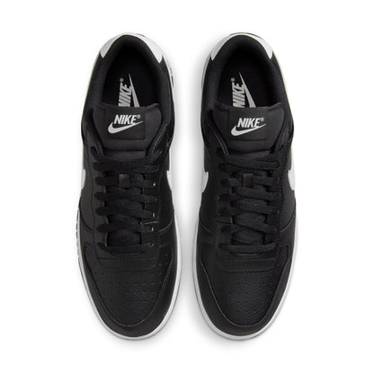 Big Nike Low - Mens