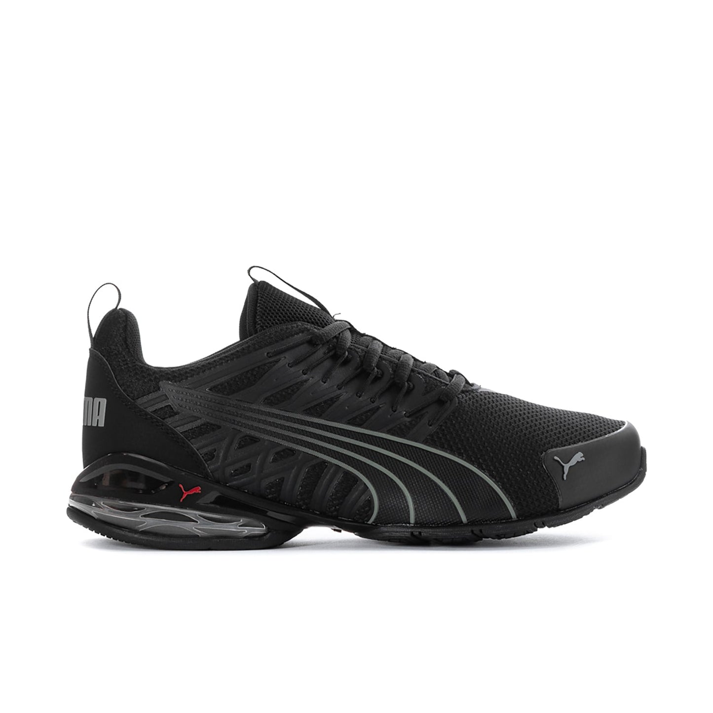 Voltaic Evo - Mens