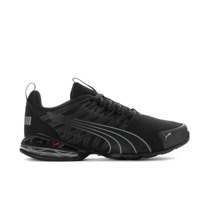 Voltaic Evo - Mens