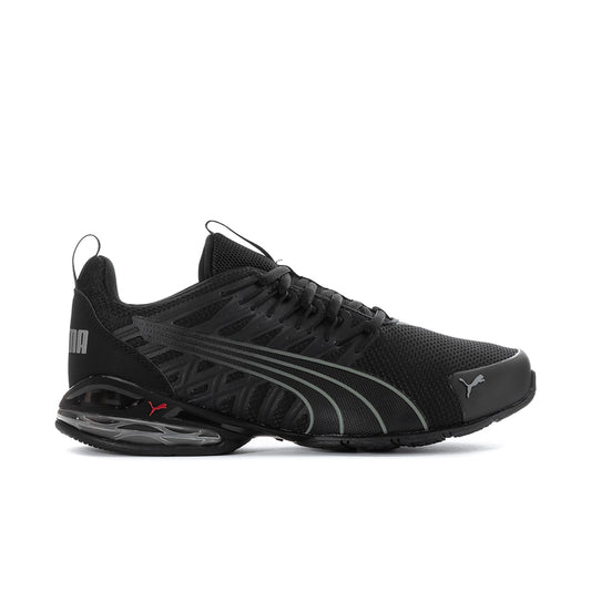 Voltaic Evo - Mens