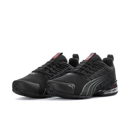 Voltaic Evo - Mens