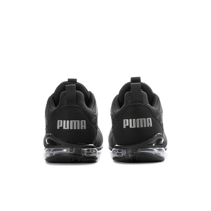 Voltaic Evo - Mens