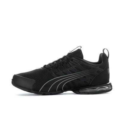 Voltaic Evo - Mens