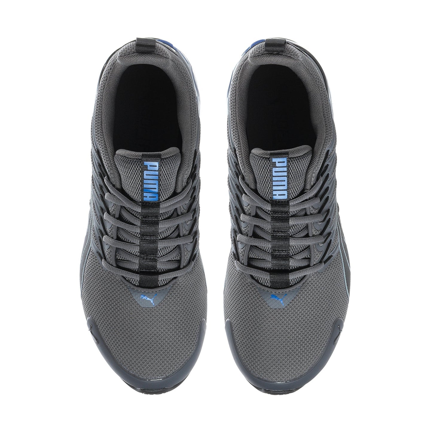 Voltaic Evo - Mens