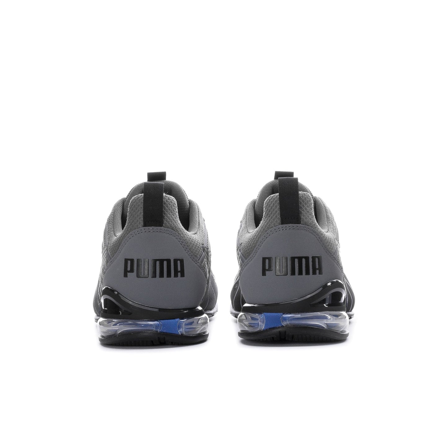 Voltaic Evo - Mens