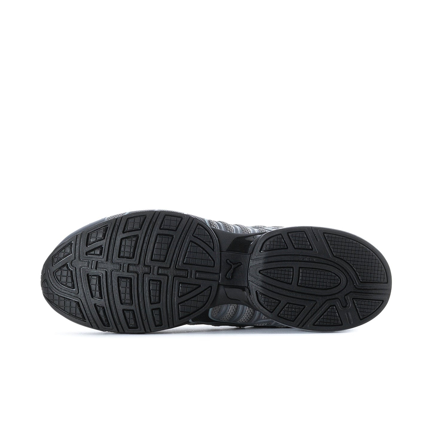 Voltaic Evo - Mens
