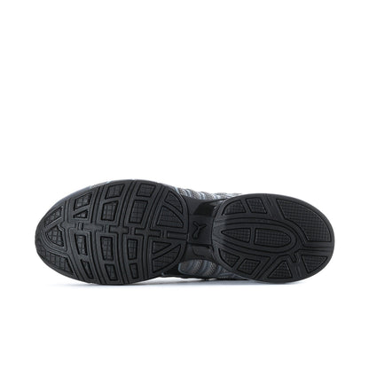 Voltaic Evo - Mens