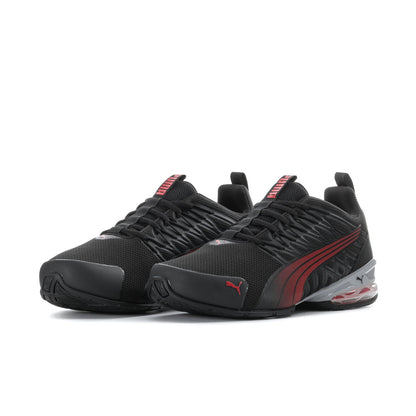 Voltaic Evo- Mens