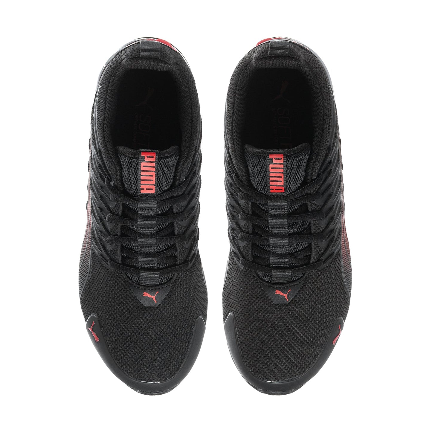 Voltaic Evo- Mens