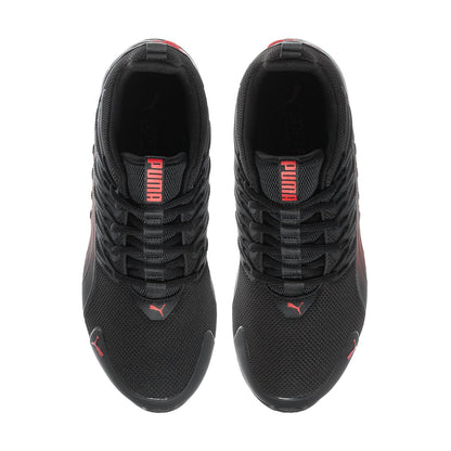 Voltaic Evo- Mens