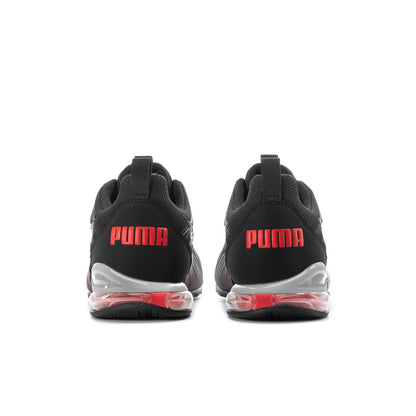 Voltaic Evo- Mens