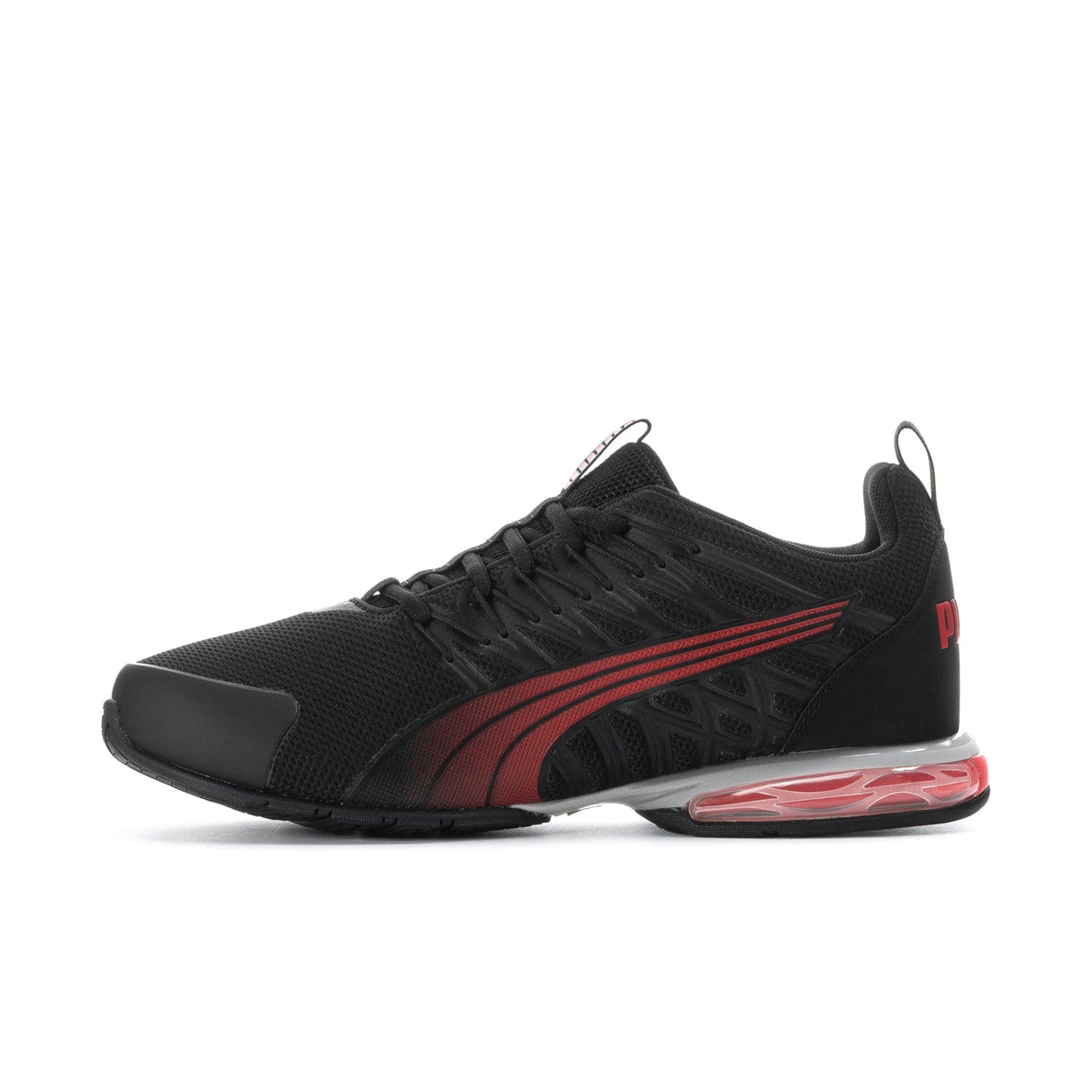 Voltaic Evo- Mens