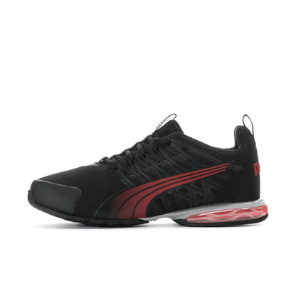 Voltaic Evo- Mens