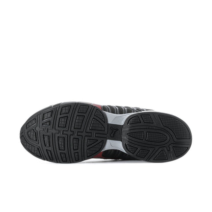 Voltaic Evo- Mens