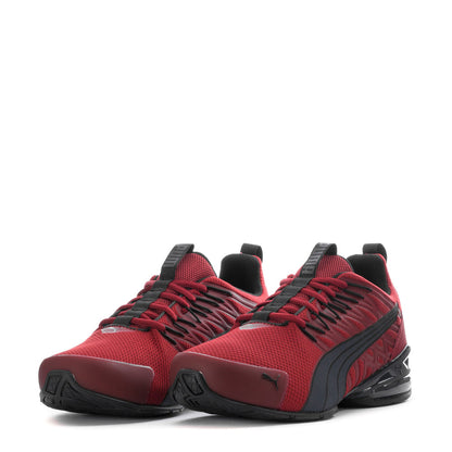 Voltaic Evo - Mens