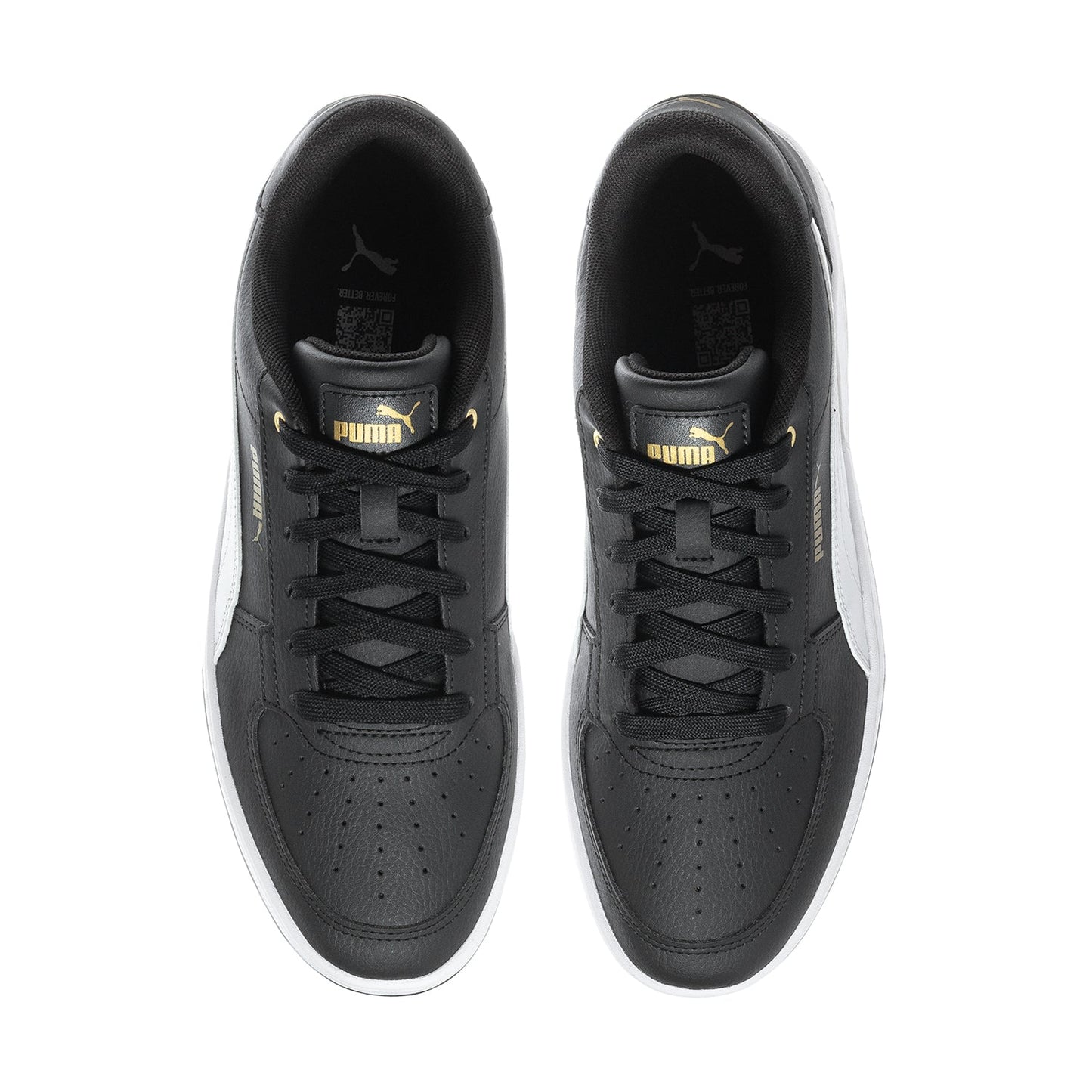 Caven 2.0 - Mens