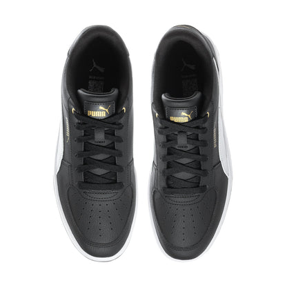Caven 2.0 - Mens