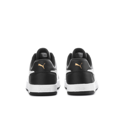 Caven 2.0 - Mens