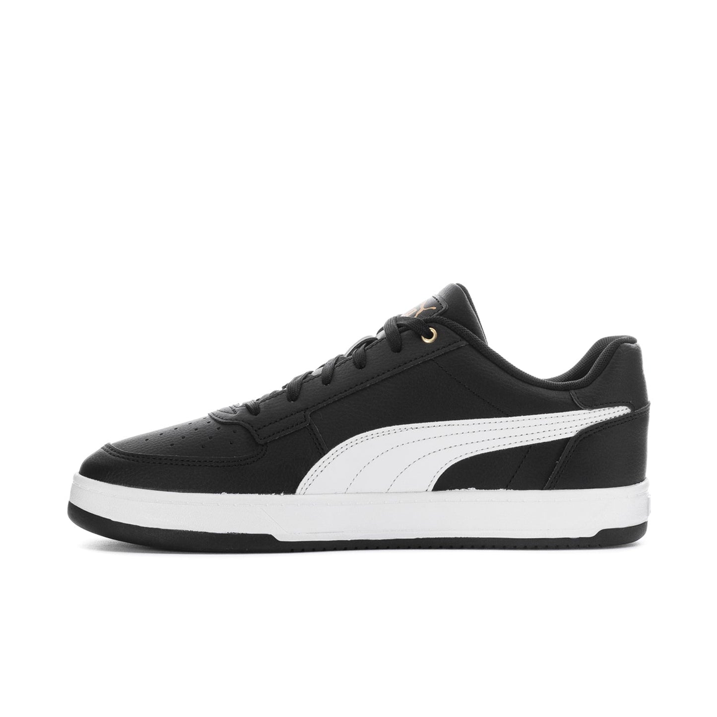 Caven 2.0 - Mens