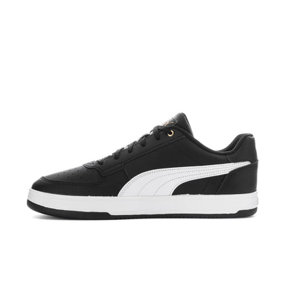 Caven 2.0 - Mens