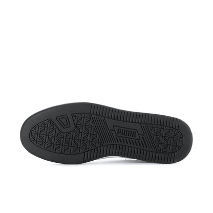 Caven 2.0 - Mens