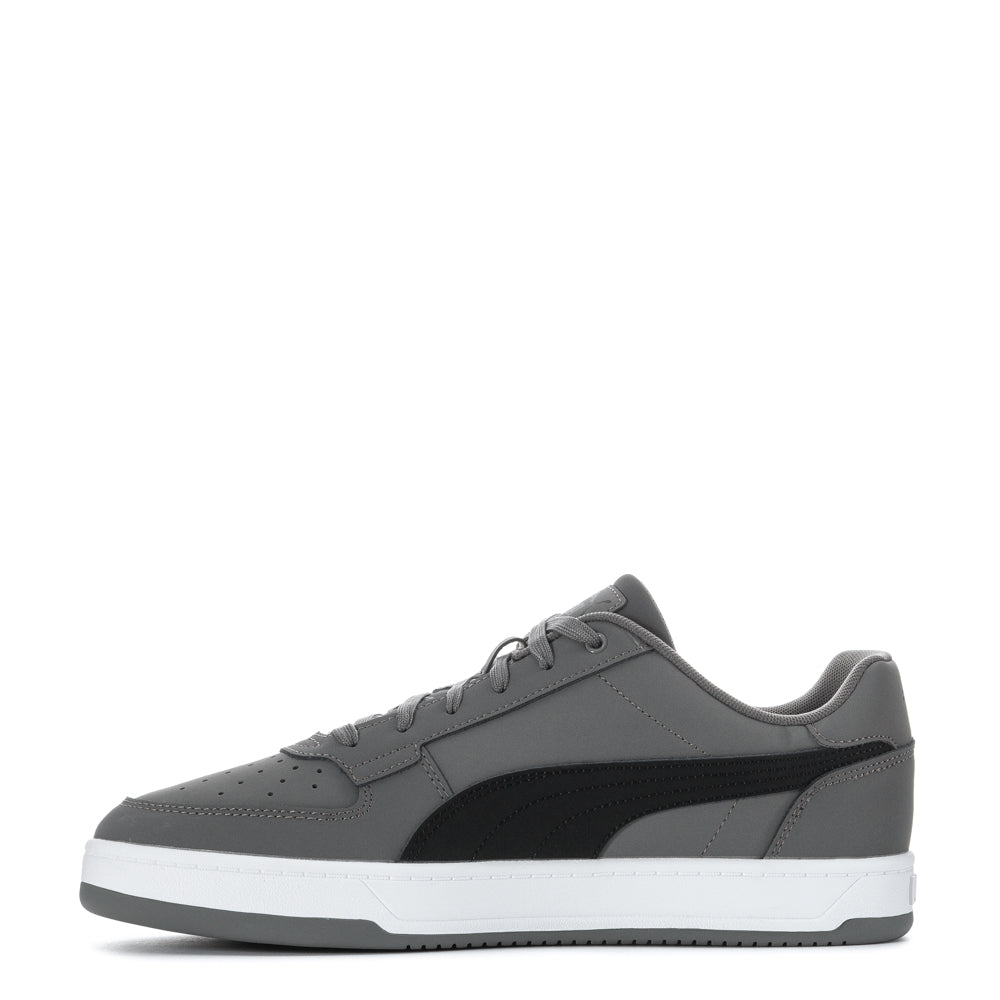 Caven 2.0 - Mens