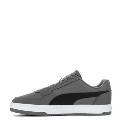 Caven 2.0 - Mens