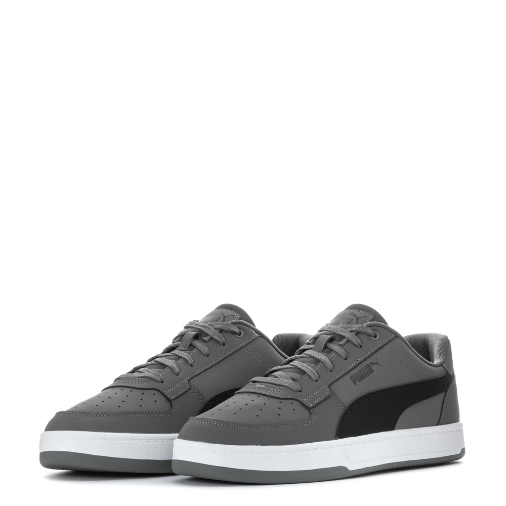 Caven 2.0 - Mens