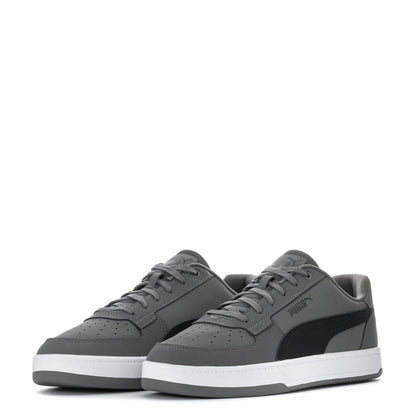 Caven 2.0 - Mens