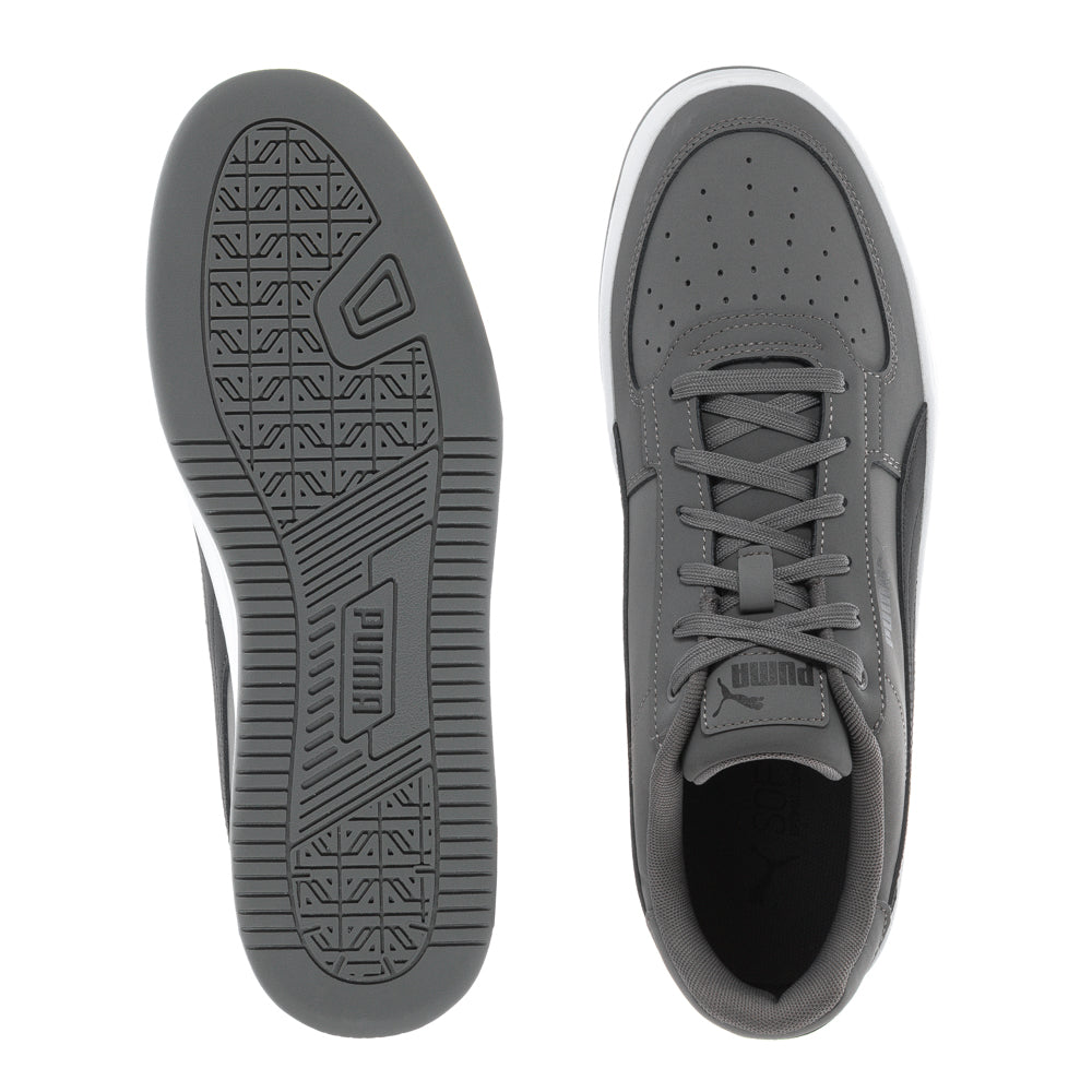 Caven 2.0 - Mens
