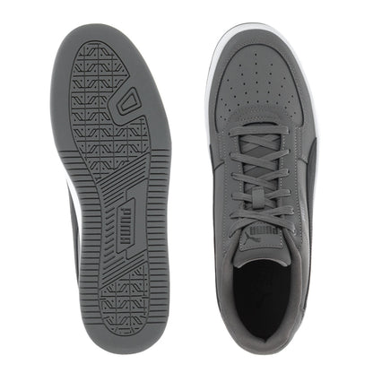 Caven 2.0 - Mens